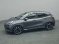 Ford Puma ST-Line X 125PS/Winter&Fahrerassistenz-P. Grijs - thumbnail 40