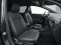 Ford Puma ST-Line X 125PS/Winter&Fahrerassistenz-P. Grijs - thumbnail 13
