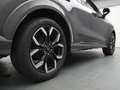 Ford Puma ST-Line X 125PS/Winter&Fahrerassistenz-P. Grijs - thumbnail 35