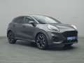 Ford Puma ST-Line X 125PS/Winter&Fahrerassistenz-P. Grijs - thumbnail 5