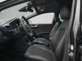 Ford Puma ST-Line X 125PS/Winter&Fahrerassistenz-P. Grijs - thumbnail 9