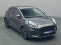 Ford Puma ST-Line X 125PS/Winter&Fahrerassistenz-P. Grijs - thumbnail 25