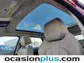 Land Rover Range Rover Evoque 2.0L Si4 Pure 4x4 Aut. Rojo - thumbnail 6