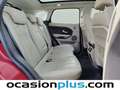 Land Rover Range Rover Evoque 2.0L Si4 Pure 4x4 Aut. Rojo - thumbnail 18