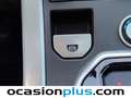 Land Rover Range Rover Evoque 2.0L Si4 Pure 4x4 Aut. Rojo - thumbnail 30