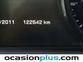 Land Rover Range Rover Evoque 2.0L Si4 Pure 4x4 Aut. Rojo - thumbnail 11