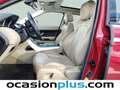 Land Rover Range Rover Evoque 2.0L Si4 Pure 4x4 Aut. Rojo - thumbnail 12