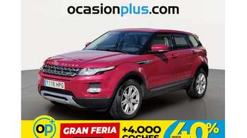 2.0L Si4 Pure 4x4 Aut.