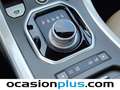 Land Rover Range Rover Evoque 2.0L Si4 Pure 4x4 Aut. Rojo - thumbnail 5