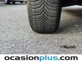 Land Rover Range Rover Evoque 2.0L Si4 Pure 4x4 Aut. Rojo - thumbnail 37