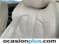 Land Rover Range Rover Evoque 2.0L Si4 Pure 4x4 Aut. Rojo - thumbnail 7