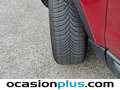 Land Rover Range Rover Evoque 2.0L Si4 Pure 4x4 Aut. Rojo - thumbnail 36