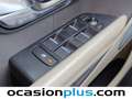 Land Rover Range Rover Evoque 2.0L Si4 Pure 4x4 Aut. Rojo - thumbnail 35