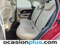 Land Rover Range Rover Evoque 2.0L Si4 Pure 4x4 Aut. Rojo - thumbnail 13