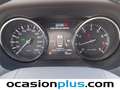 Land Rover Range Rover Evoque 2.0L Si4 Pure 4x4 Aut. Rojo - thumbnail 23