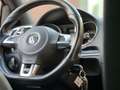Volkswagen Golf GTI 2.0 GTI|211 PK| Leer|Zwart-Zwart|3 Drs|Automaat Schwarz - thumbnail 8