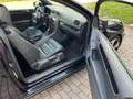 Volkswagen Golf GTI 2.0 GTI|211 PK| Leer|Zwart-Zwart|3 Drs|Automaat Schwarz - thumbnail 5
