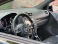 Volkswagen Golf GTI 2.0 GTI|211 PK| Leer|Zwart-Zwart|3 Drs|Automaat Zwart - thumbnail 6