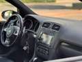 Volkswagen Golf GTI 2.0 GTI|211 PK| Leer|Zwart-Zwart|3 Drs|Automaat Zwart - thumbnail 10