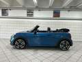 MINI Cabrio 2.0 JCW auto Azul - thumbnail 12