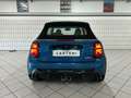 MINI Cabrio 2.0 JCW auto Azul - thumbnail 24