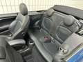 MINI Cabrio 2.0 JCW auto Blau - thumbnail 11