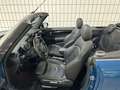 MINI Cabrio 2.0 JCW auto Blau - thumbnail 3