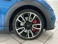 MINI Cabrio 2.0 JCW auto Blau - thumbnail 8