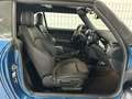 MINI Cabrio 2.0 JCW auto Azul - thumbnail 4