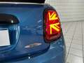 MINI Cabrio 2.0 JCW auto Azul - thumbnail 19