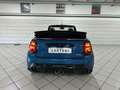 MINI Cabrio 2.0 JCW auto Azul - thumbnail 23