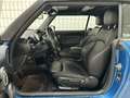 MINI Cabrio 2.0 JCW auto Azul - thumbnail 20