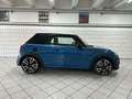 MINI Cabrio 2.0 JCW auto Bleu - thumbnail 17