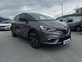 Renault Grand Scenic Grand Scénic Techno TCE 140 Aut. Zwart - thumbnail 3