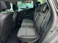 Renault Grand Scenic Grand Scénic Techno TCE 140 Aut. Zwart - thumbnail 7