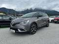 Renault Grand Scenic Grand Scénic Techno TCE 140 Aut. Zwart - thumbnail 2