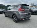 Renault Grand Scenic Grand Scénic Techno TCE 140 Aut. Zwart - thumbnail 5