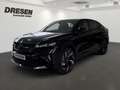 Renault Rafale Atelier Alpine Hyper Hybrid E-Tech 4x4 300+HUD+Pan Negru - thumbnail 1