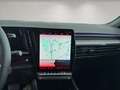 Renault Rafale Atelier Alpine Hyper Hybrid E-Tech 4x4 300+HUD+Pan Negru - thumbnail 9