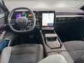 Renault Rafale Atelier Alpine Hyper Hybrid E-Tech 4x4 300+HUD+Pan Negru - thumbnail 11