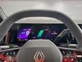Renault Rafale Atelier Alpine Hyper Hybrid E-Tech 4x4 300+HUD+Pan Negru - thumbnail 8