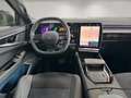 Renault Rafale Atelier Alpine Hyper Hybrid E-Tech 4x4 300+HUD+Pan Negru - thumbnail 10