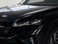Renault Rafale Atelier Alpine Hyper Hybrid E-Tech 4x4 300+HUD+Pan Negru - thumbnail 5