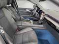 Renault Rafale Atelier Alpine Hyper Hybrid E-Tech 4x4 300+HUD+Pan Negru - thumbnail 14