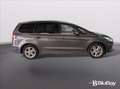 Ford Galaxy 2.5 Full Hybrid 190 CV aut.CVT Titanium Business Szary - thumbnail 4