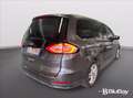 Ford Galaxy 2.5 Full Hybrid 190 CV aut.CVT Titanium Business Szary - thumbnail 9