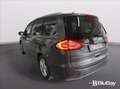 Ford Galaxy 2.5 Full Hybrid 190 CV aut.CVT Titanium Business Szary - thumbnail 11