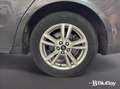 Ford Galaxy 2.5 Full Hybrid 190 CV aut.CVT Titanium Business Szary - thumbnail 14
