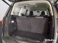 Ford Galaxy 2.5 Full Hybrid 190 CV aut.CVT Titanium Business Szary - thumbnail 13