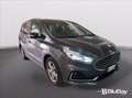 Ford Galaxy 2.5 Full Hybrid 190 CV aut.CVT Titanium Business Szary - thumbnail 3